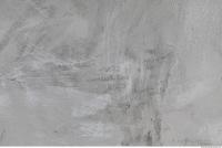 Photo Texture of Wall Plaster Bare